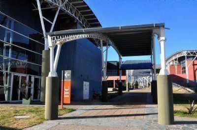 La ULP abri� las inscripciones para distintos idiomas
