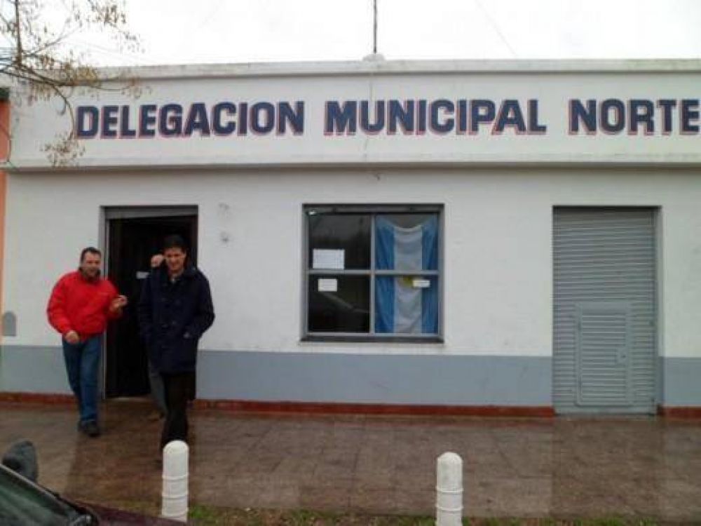 �M�s de 14 mil ciudadanos marplatenses olvidados�