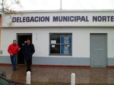 �M�s de 14 mil ciudadanos marplatenses olvidados�