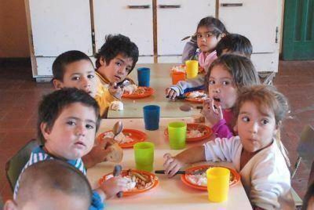Reconocen desde el Consejo atrasos en los pagos a proveedores