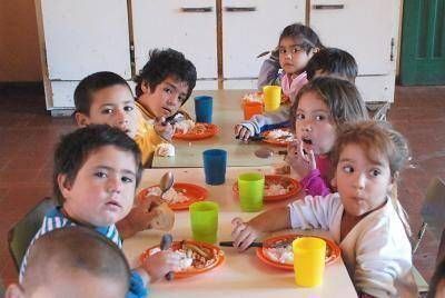 Reconocen desde el Consejo atrasos en los pagos a proveedores