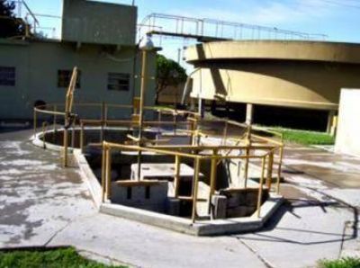 Punto final para el conflicto generado en Obras Sanitarias