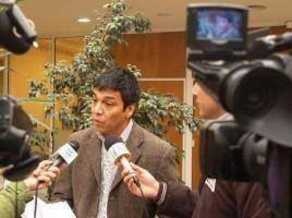 Sostienen que el gobierno no dice la verdad
