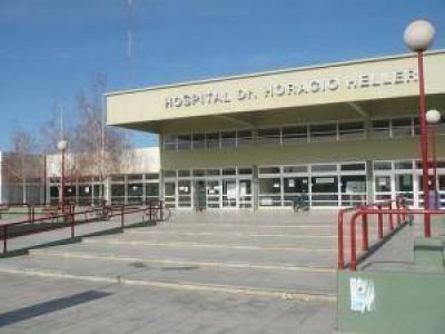 Investigan la muerte de un bebe de un mes en Neuqu�n