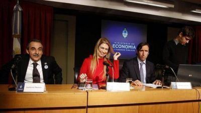El Gobierno aument� las retenciones a las exportaciones de biodiesel