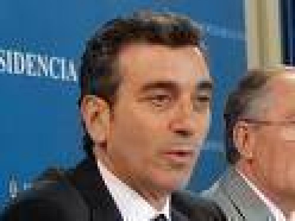 �Otra de las tantas mentiras de Macri�