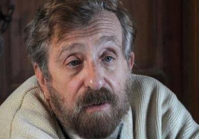 Elio Brailovsky: 'La Ley de Basura Cero fue hecha para Greenpeace'
