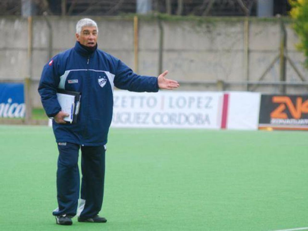 QAC: Un partido diferente�