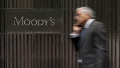 Moody�s embisti� contra PAE y Petrobras Argentina