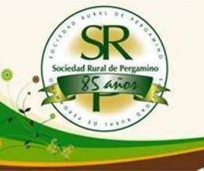 ExpoRural Pergamino: la regi�n palpita su fiesta  