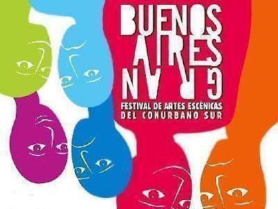 Lanzaron el IV Festival �Buenos Aires Gran�