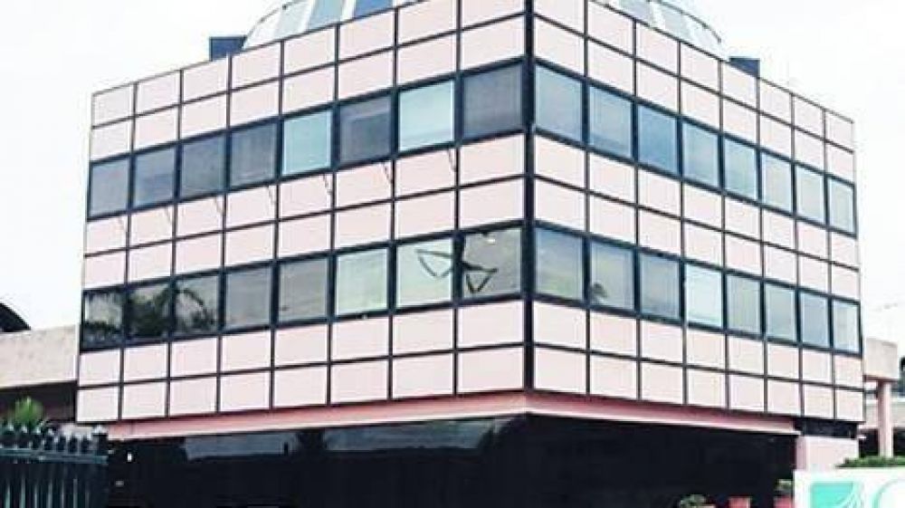 La saga del caso Ciccone 