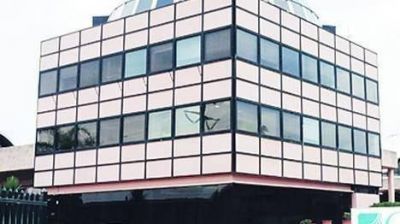 La saga del caso Ciccone 