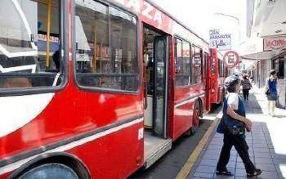 Plaza no tiene que pagar multas por casi 300 mil pesos