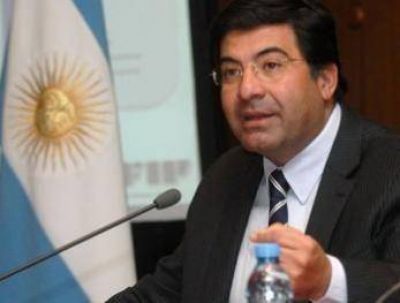 Por el conflicto en la AFIP Bah�a Blanca, habr� un paro nacional