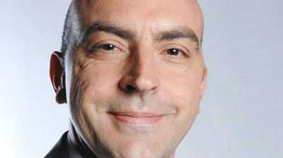 Tom�s Bulat brindar� una conferencia en Comodoro