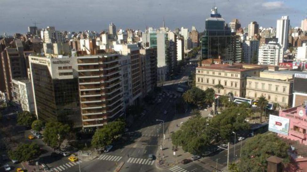 Piden m�s cambios al proyecto oficialista en el Concejo