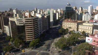 Piden m�s cambios al proyecto oficialista en el Concejo