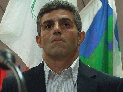 LANUS: �El Intendente quiere inventar un ecopunto y eso tiene que salir por ley�