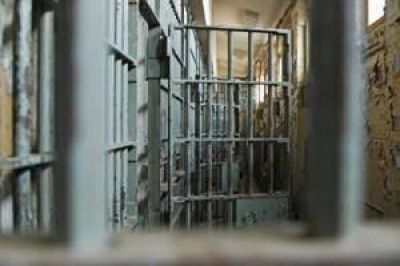 Informe situaci�n carcelaria: la provincia invierte $ 6.089 por mes por cada interno del sistema penitenciario