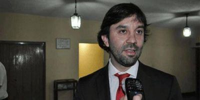 La Policia trabajar� para resguardar la seguridad de todos