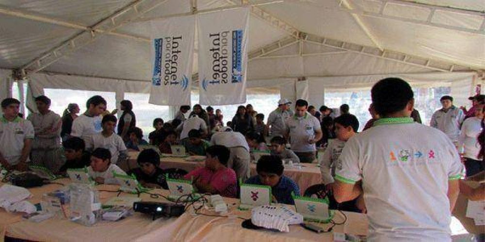 Positiva interacci�n de las SAPEM con las familias riojanas