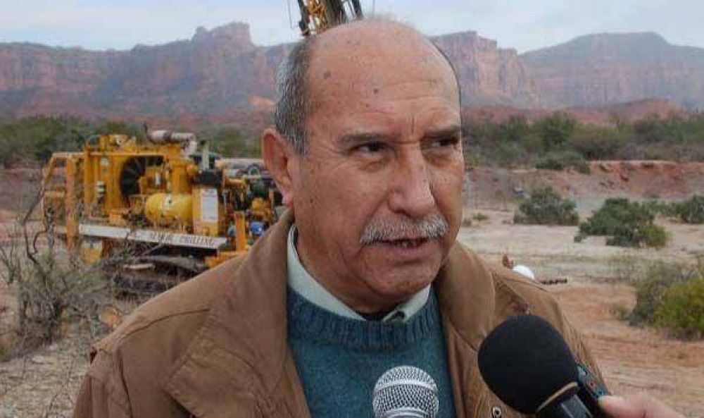 Ambiente intim� al municipio capital a incribirse en el registro provincial
