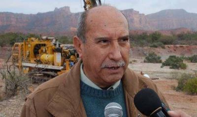 Ambiente intim� al municipio capital a incribirse en el registro provincial