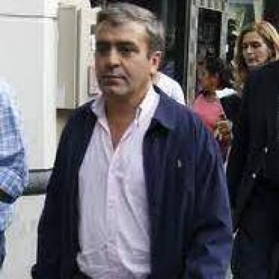 Impugnaron nuevamente la candidatura de Cano para presidir la UCR local 	