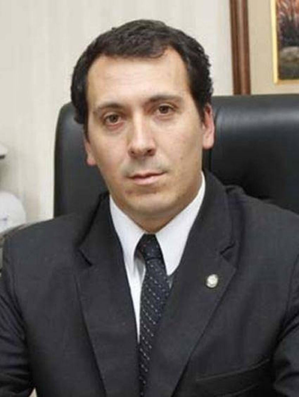 Las tensiones financieras estrechan el margen Para las actitudes especulativas