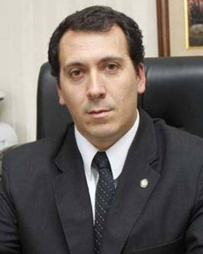 Las tensiones financieras estrechan el margen Para las actitudes especulativas