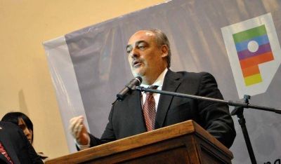 �Tenemos la decisi�n pol�tica de utilizar las herramientas de la planificaci�n"