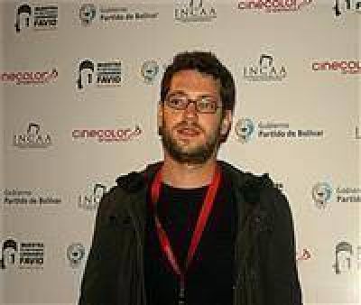 �Es importante que se pueda recuperar de todas las formas posibles el cine�