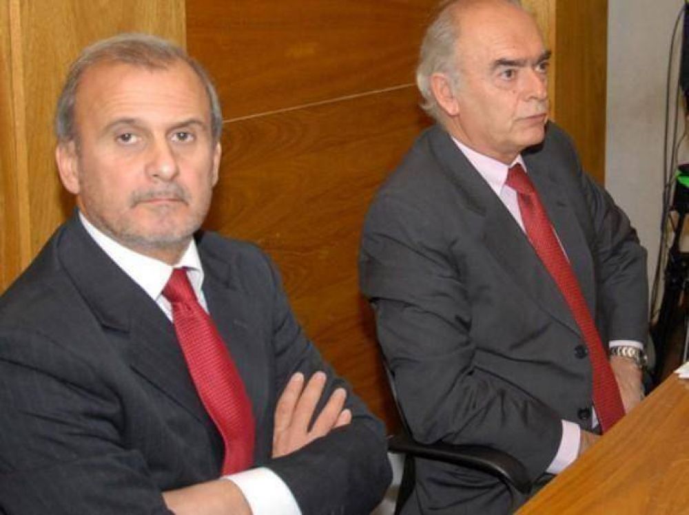 "La ley de agroqu�micos debe priorizar la salud sobre los negocios"