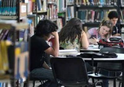 Los secundarios demandan m�s autoridad a los docentes