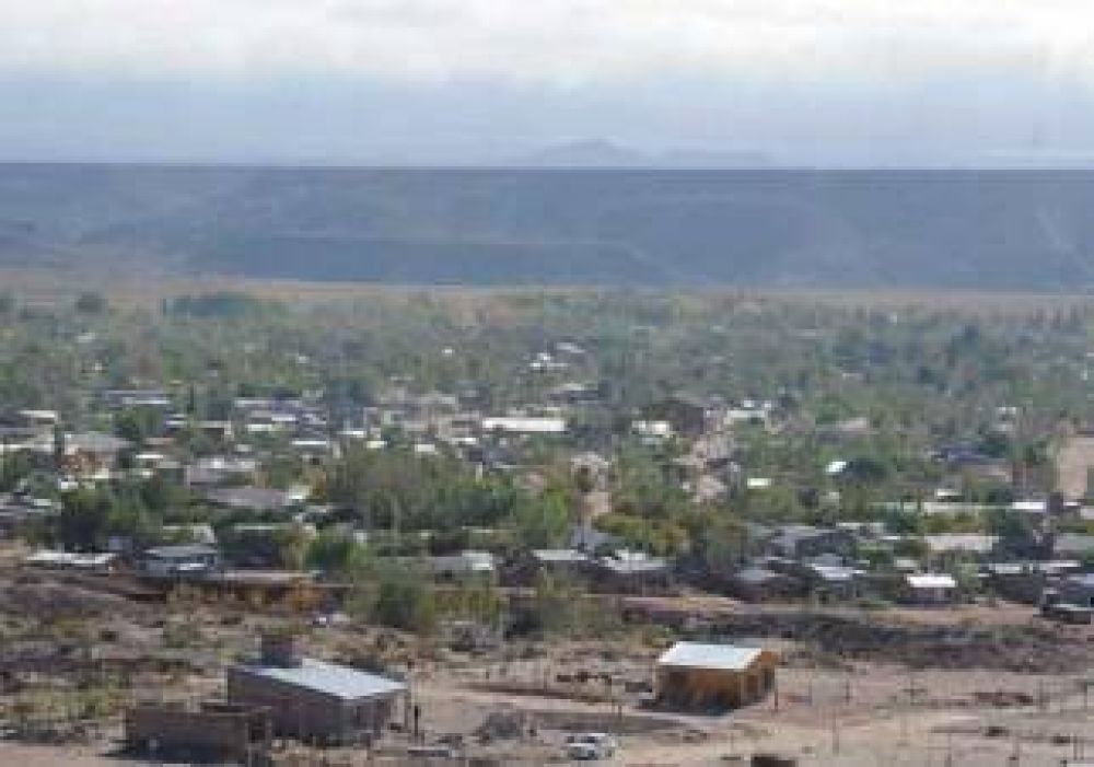 Sin porteros, redujeron la jornada en el Jard�n 37