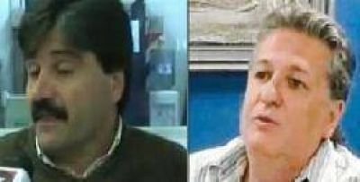 El Grupo Closs quiere hacerse cargo del negocio millonario de la impresi�n de estampillas