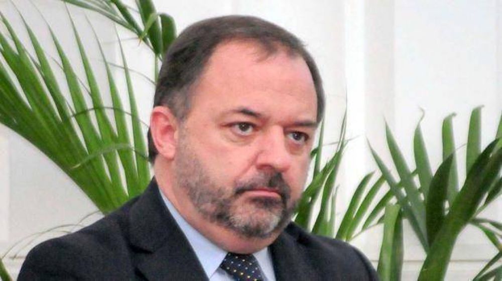 Empresarios de Chubut viajan a Chile