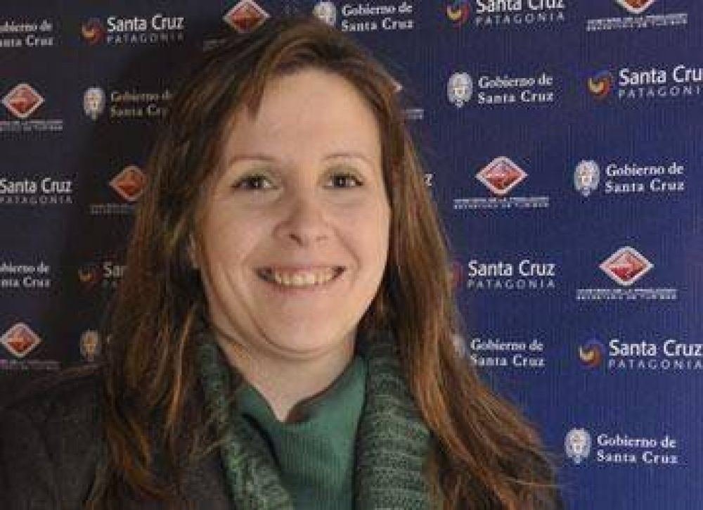 �Debemos buscar a los turistas porque el mercado est� cambiando�