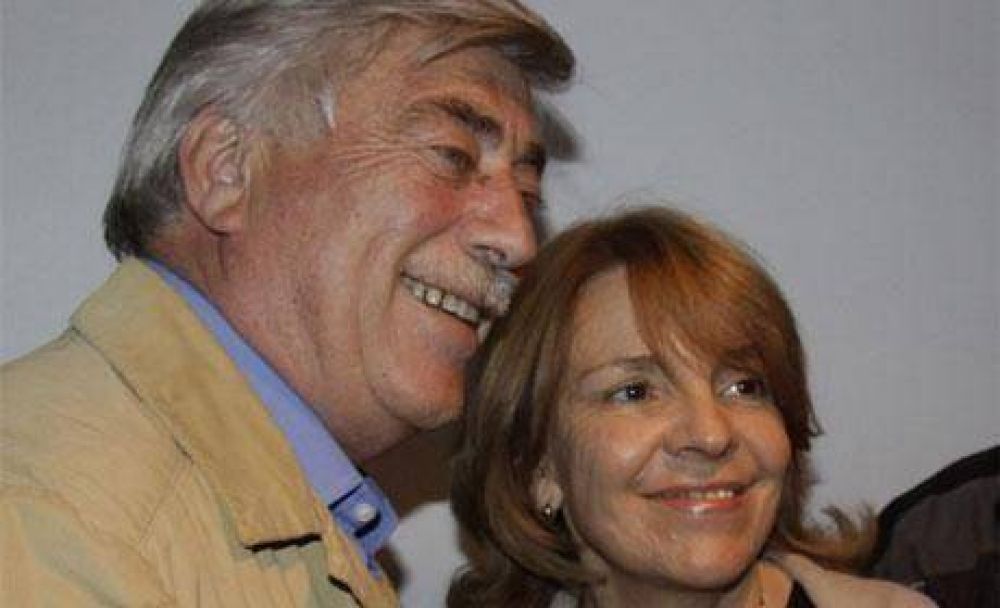 C�mo se prepara la defensa de Susana Freydoz, acusada de matar a Soria