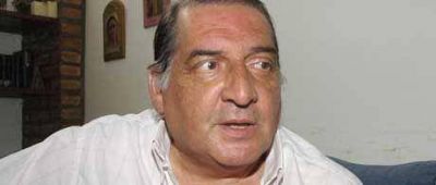 Intendentes de los Llanos: "Quintela ha equivocado el camino"