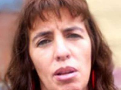 Denuncian la falta de aumentos salariales para docentes del sector privado de Jujuy.