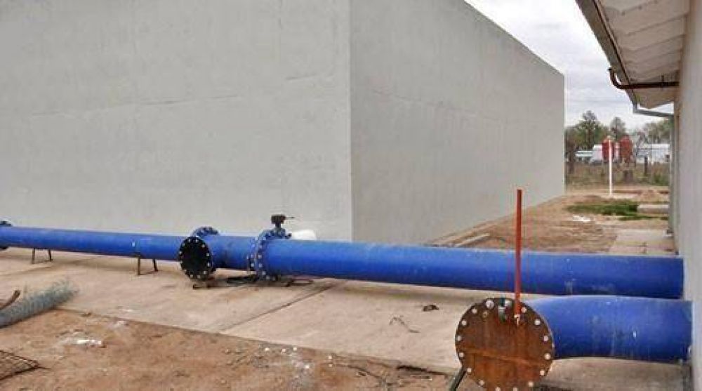 Cooperativas piden al Gobierno conocer los balances de Cotac
