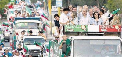 Brizuela: 
