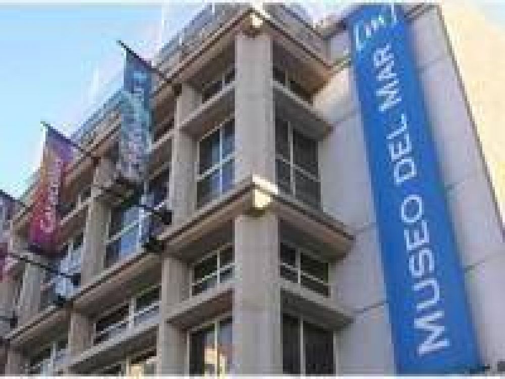 Sisterna precis� que �el Museo tiene una p�rdida anual de $200 mil�