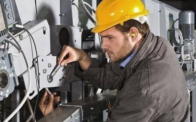 Un programa brinda aportes no reembolsables a j�venes emprendedores con pymes