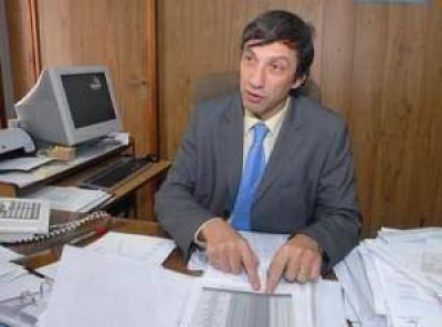 Pretenden crear un Parque Tecnol�gico