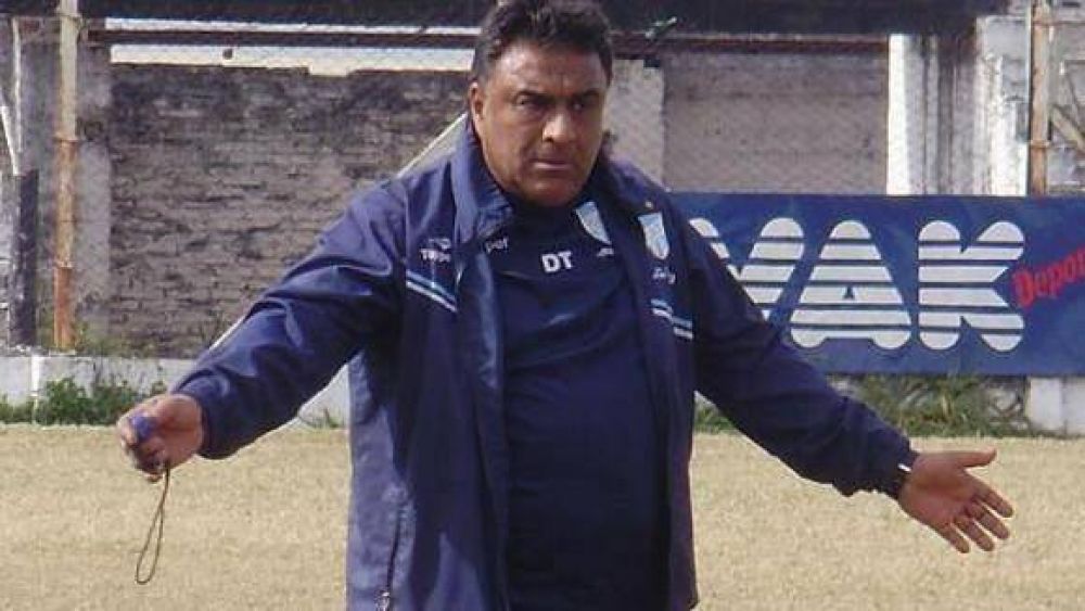  Rodr�guez deber� trabajar en el principal d�ficit: El ataque