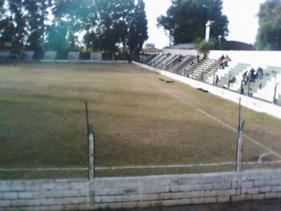 No hubo f�tbol en San Luis