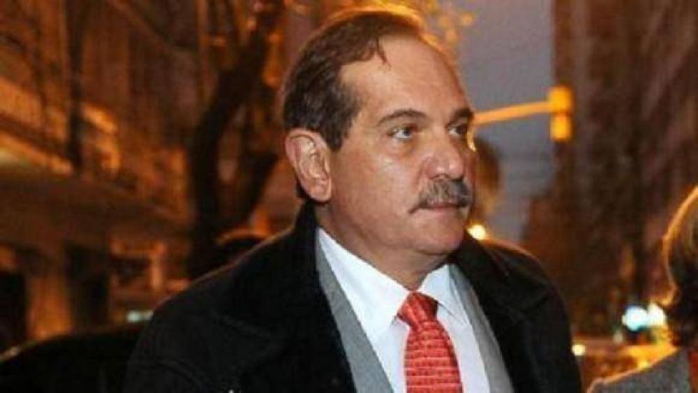  Alperovich: �Cuanto m�s denuncias haya, mejor�